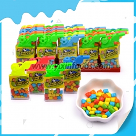 tablet candy