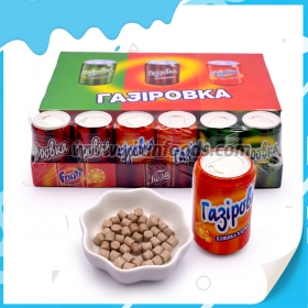 tablet candy