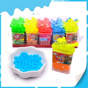 tablet candy