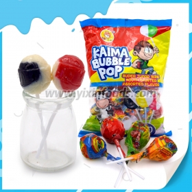 lollipop