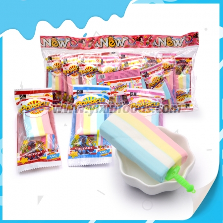 marshmallow