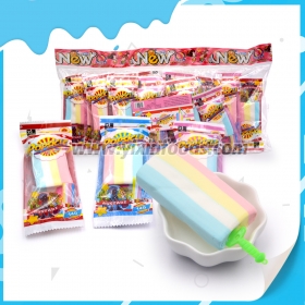 marshmallow
