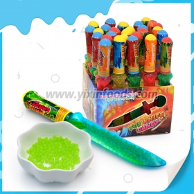 Toy candy
