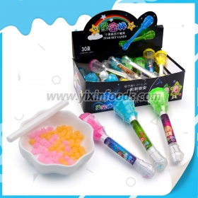 star candy