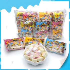 marshmallow