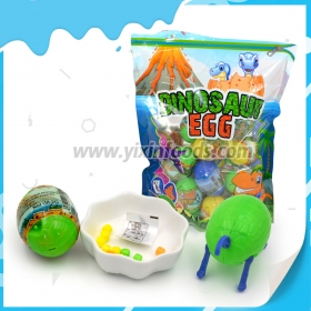 Toy candy