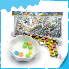 Toy candy