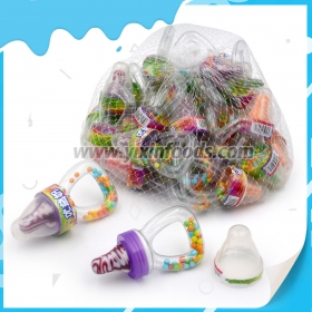 tablet candy