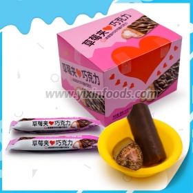 chocolate