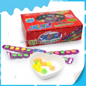 tablet candy