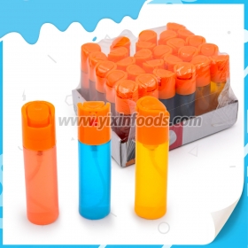 spray candy