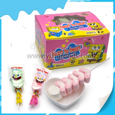marshmallow