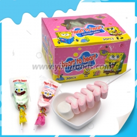 marshmallow