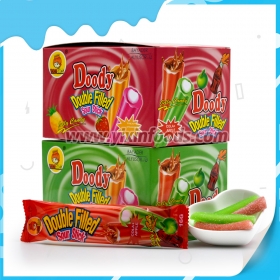 gummy candy