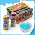 30ml liquid blueberry and strawberry flavor sweet fruit juice 