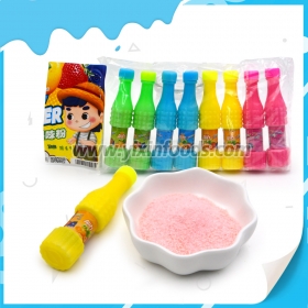 powder candy