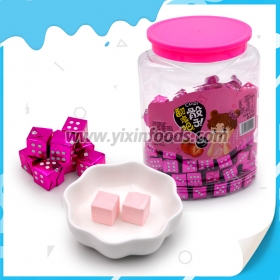 candy