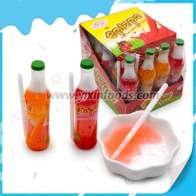 powder candy