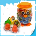 Wholesale Royal Jelly Cup With Penguin Toy 