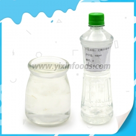 fruit juice