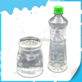 fruit juice