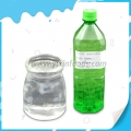 1L bottle pack aloe drink origin flavor 