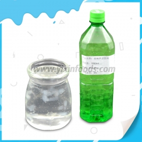 fruit juice