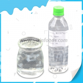 fruit juice