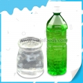 1.5L aloe drink origin flavor 