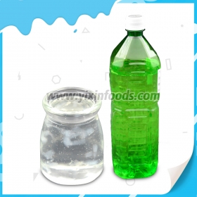 fruit juice