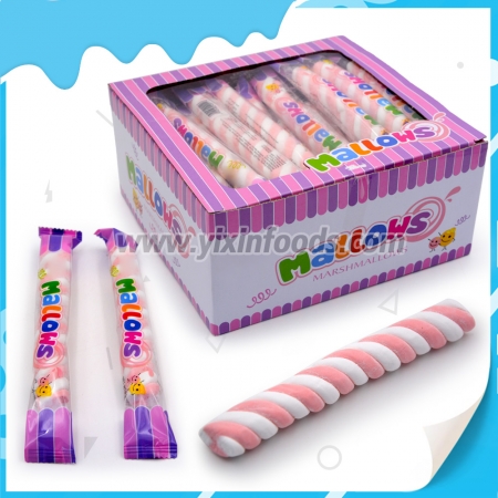 marshmallow