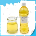 520ml sweet jasmine flavor green tea drink 