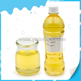 green tea drink
