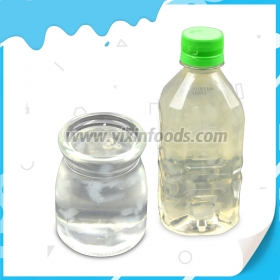 fruit juice