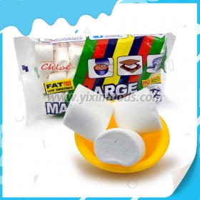 marshmallow