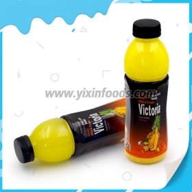 fruit juice
