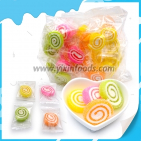 gummy candy