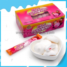 marshmallow