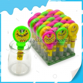 toy candy