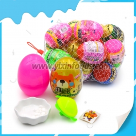 toy candy