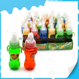 fruit jam