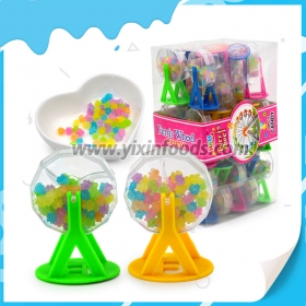 toy candy