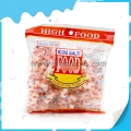 mint candy in bag with cheap price 
