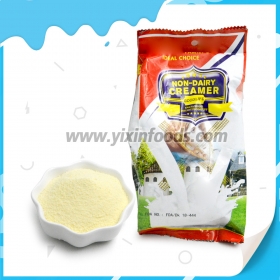 Instant Milk Powder