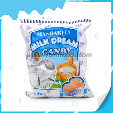 candy