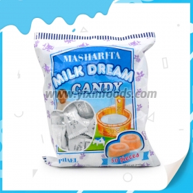 candy