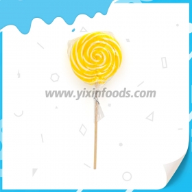 lollipop