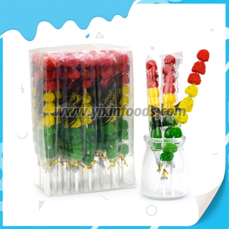 lollipop