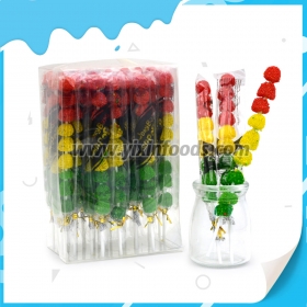 lollipop