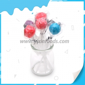 lollipop
